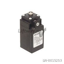 Концевой выключатель FR 501