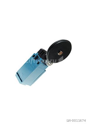 Концевой выключатель Honeywell GLDB03A1Y-N103
