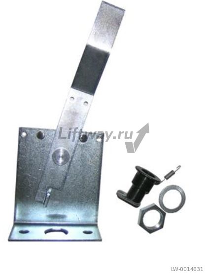 Ключевина ДШ Sematic