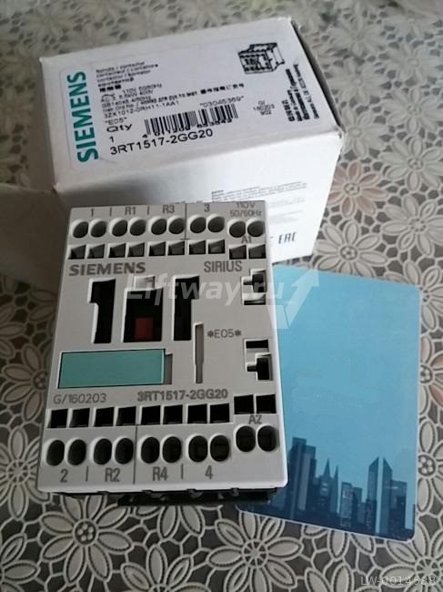 КОНТАКТОР, AC-3, 5.5KW/400 V, AC 110 V, 50/60 ГЦ, 3-ПОЛЮСА, клеммные зажимы