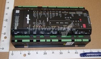 Модуль TMS50E 400V REV 3.5