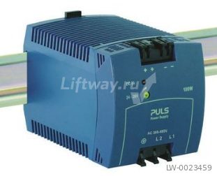 Источник питания PULS ML100.200