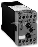 Реле BA 9043/001 3AC 50/60HZ 400V