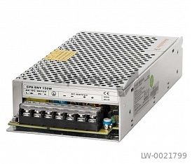 Блок питания CP E SNT 150W 24V 6.5A