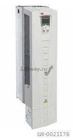Частотный преобразователь 31A 15кВт ABB ACS550-01-031A-4