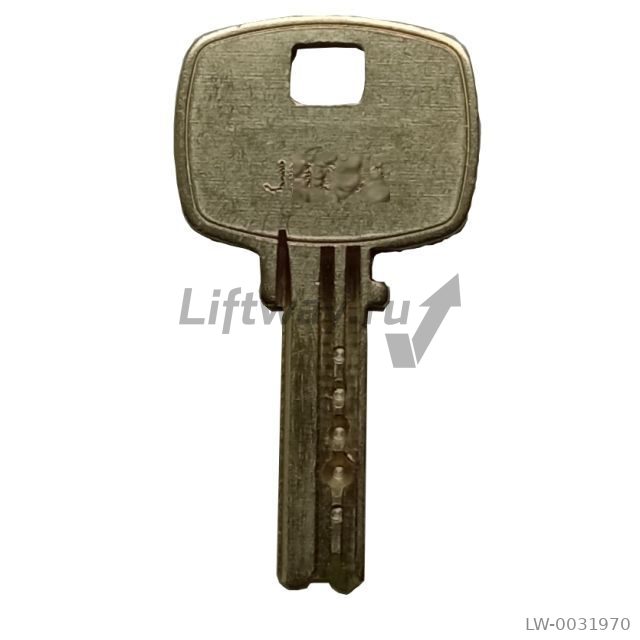 Ключ J9410 Macpuarsa
