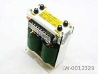 Трансформатор для лифтов JBKC-1100VA1