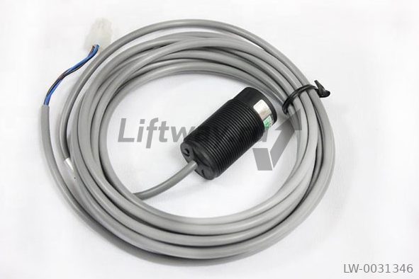 Датчик загрузки kone ssm-r30-li-6m