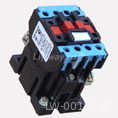 Реле промежуточное РПЛ-122М 0*4А 220В AC