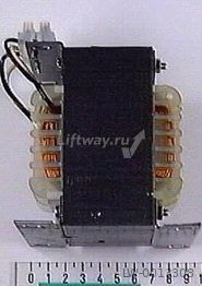 Трансформатор однофазный 150VA 50/60Hz