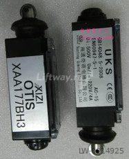 Микровыключатель GB14048, XIZI OTIS